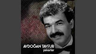 Yakarlar