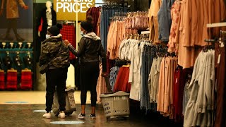 73% of Fashion Industry Is Value-Destroying: McKinsey