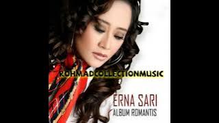 Erna Sari - Dibatas Waktu (cipt.Kuntet Mangkulangit)