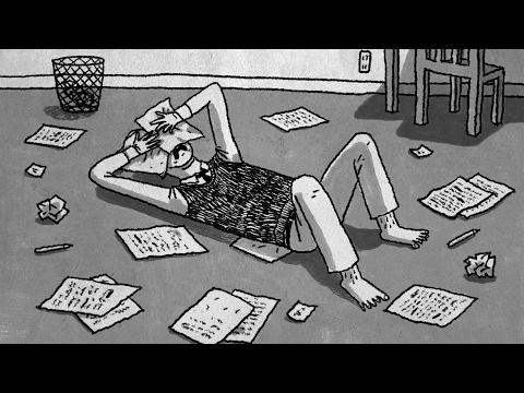 YouTube video thumbnail