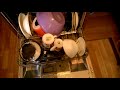Посудомоечная машина Candy CDCP 8