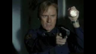 See No Evil The Movie (First 5 Minutes)