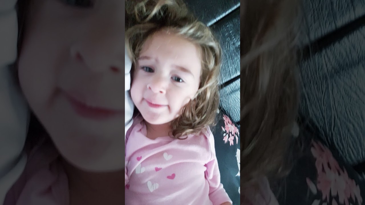 მამანების ჟღურტული 💛💙