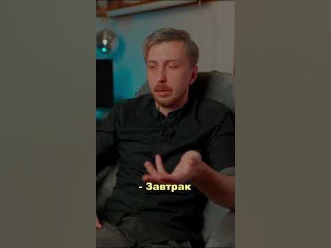 #Shorts Анекдот про гвозди - YouTube
