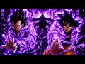 Drip Goku Part 1084