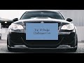 The 10 best Dodge Challenger cars#dodgecharger #american_cars #cars