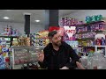 كلشي متوفر سلسلة رمضانية عائلية تضحك مع عادل لبرايجي و برطليش