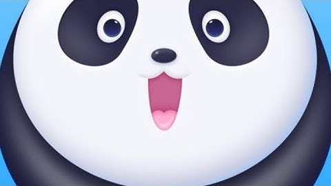 How to download panda helper for iPhone and android