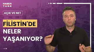 Bombalar Altında Yaşam Nasıl? Mehmet Akif Ersoy Yanıtladı