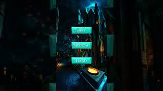 Mystery Word Magic screenshot 5