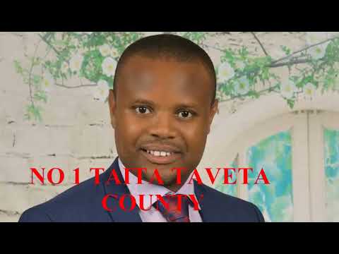 Video: Msafiri nyota Aldrin Edwin