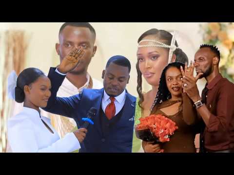 DIVORCE MUBA STARS ZIKOMEJE KUVUZA UBUHUHA,GUSHAKA SI BUSINESS NI UKUBAKA🔥🔥🔥💔💔💔