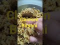 #newsong #biryani..