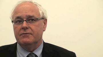 Supporting Global Agriculture Through Sustainable Fertilizer Use