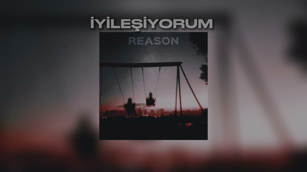 Sertab Erener - İyileşiyorum (Speed Up)