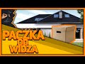 PACZKA WIĘKSZA ODE MNIE? - Paczki od widzów