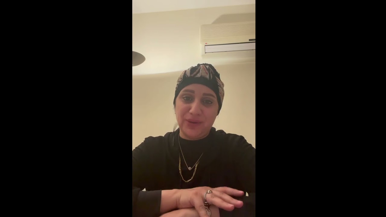 تدريبات زياده الانتباه البصري