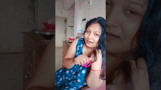 तू अकेला ना हो जाए #bollywood #song #hindisong #love#shorts