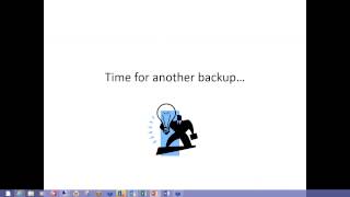 Microsoft Dynamics GP Year End Webinar 2013