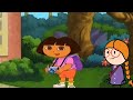 Doravin payanangal in tamil  dora bujji full episode