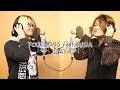 『YOUR SONG』feat. MISIA / GLAY(Covered by Hisame&amp;Nao)