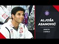 Die größten Transferflops von Austria Wien I #Ansapanier