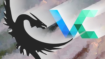 VeraCrypt Volumes Ocultos Criptografia - Hidden Volumes - KeePassXC