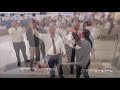 هيثم جشي2018 دلعونا كرمالك   