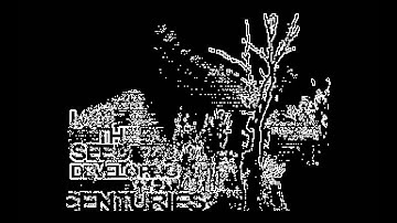 ZX DEMOSCENE:  i
