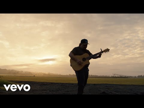 Liam Maihi - Whiskey And You (Official Music Video)