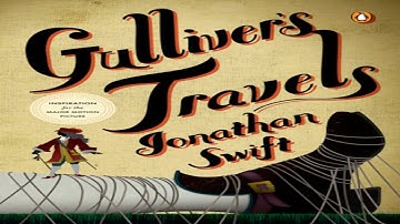 Gulliver