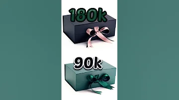 Gift Giftbox Gifts Youtubeshorts Youtube Foryou Virl Foryou Virl Foryoupage 