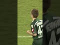#OTD in 2010 😍 Patrick Herrman gibt sein Pflichtspiel-Debüt und legt direkt auf 🐎💚#dieFohlen