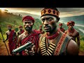 Mkwawa The Lion Of Uhehe Wote Films Production 2025 Mkwawa The Lion Of Uhehe Wote Films Production 2025