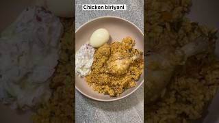 Download Lagu https://youtu.be/MrjeyJFxUM0?si=0TeYfs8aIVXzTqKM|easy chicken biriyani recipe #biriyani#easyrecipe MP3