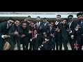 Querencia’22, 2K16 MBBS Graduation | Govt Medical College, Eranakulam | Showrider Entertainments |