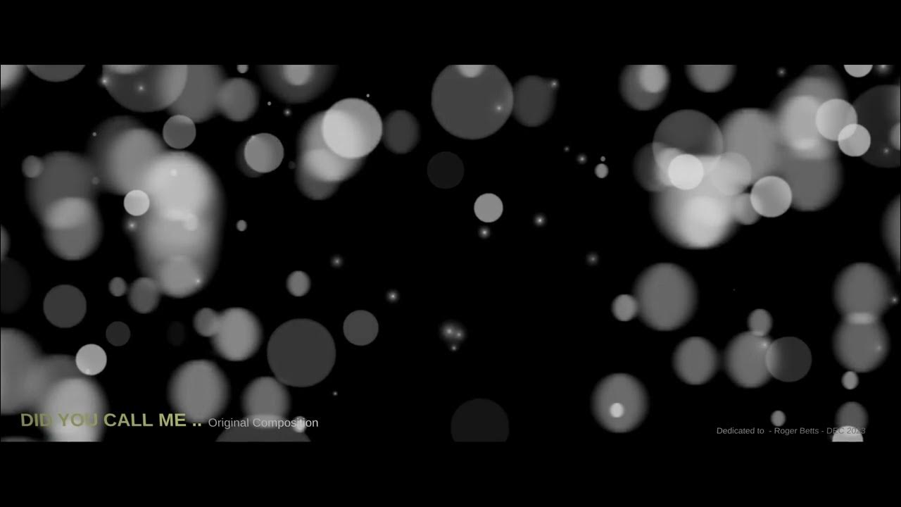 Original Composition CAN YOU CALL ME J White YouTube original-composition-can-you-call-me-j-white-youtube