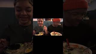 What the Pho⁉️ Episode 2 : Pholicious Holden, MA