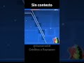 Los niveles recientes be like #geometrydash #gd #shorts