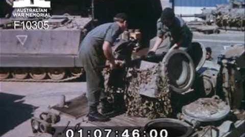 Exercise Green (Sentinel series)