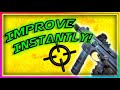 BEST Tips to INSTANTLY Improve (Apex Legends)