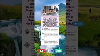 Download Mp3 Ternyata Dimanapun Tempat, Bahkan Ditempat Kerja Sekalipun Masih Banyak Orang Yg Suka Bergosip #fyp Gudang lagu Download Mp3 Ternyata Dimanapun Tempat, Bahkan Ditempat Kerja Sekalipun Masih Banyak Orang Yg Suka Bergosip #fyp