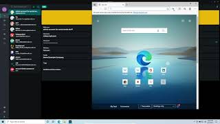 MYKI for Teams Demo: How to add, edit, and delete items from the apps and extensions
