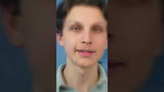 1  YouTube Tutorial   Give Me 60 Seconds