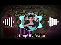 Orey Bava Dj Song | Srikakulam Folk Songs Remix | Nonstop Power Tapori Bass Mix | Dj Yogi Haripuram Mp3 Song