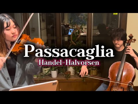 ベルク パッサカリア ヴァイオリン協奏曲 ルル ケルン・ギュルツェニヒ管 ベルク パッサカリア ヴァイオリン協奏曲 ルル ケルン