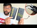 Ultimate Power Bank charging Test - FAST vs Mi 30000mAh 🔥