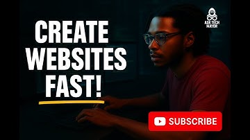 Clone and Create Any Website in Minutes with HTTrack