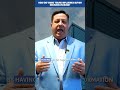How Video Tours Influence Home Buyers | Brian Pate