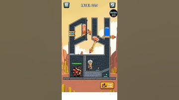 How to Loot 2 Level 229